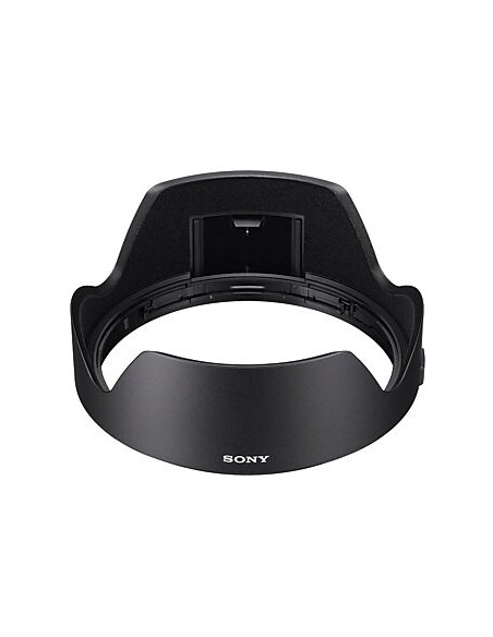 SONY PARALUCE ALC-SH168 X SEL2470