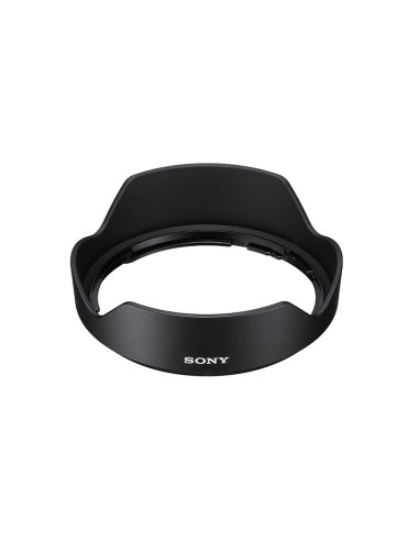 SONY PARALUCE ALC-SH169 X SELP1020G