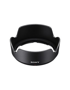 SONY PARALUCE ALC-SH171 X SEL15F14