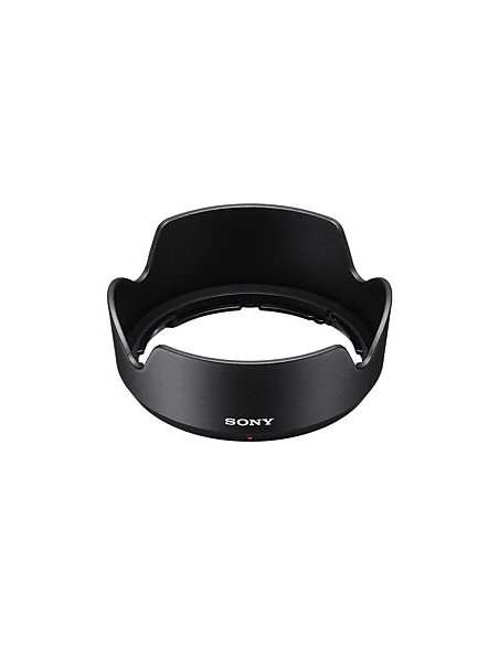 SONY PARALUCE ALC-SH171 X SEL15F14