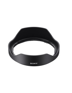 SONY PARALUCE ALC-SH172 X SELP1635G