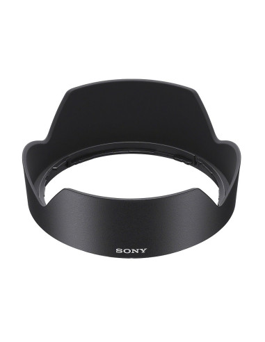 SONY PARALUCE ALC-SH174 X SEL2070G