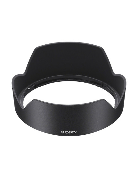 SONY PARALUCE ALC-SH174 X SEL2070G