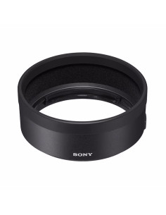 SONY PARALUCE ALC-SH164 X SEL35F14GM