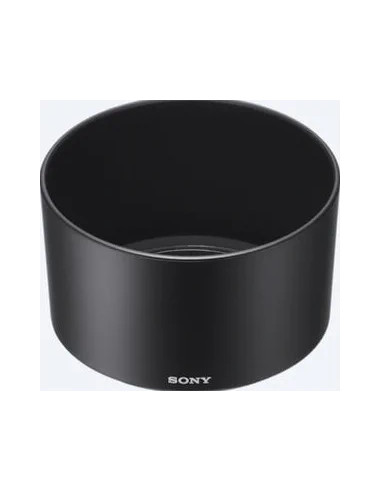 ALC-SH138 Rotondo Nero