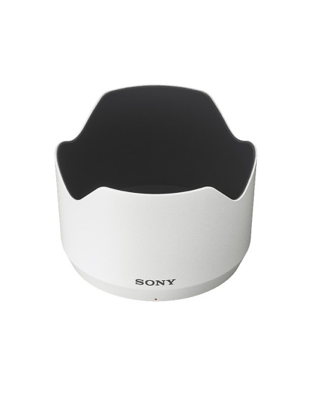 SONY PARALUCE ALC-SH176 X SEL70200G2