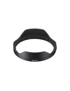 SONY PARALUCE ALC-SH177 X SEL1635GM2