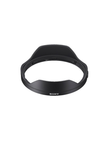 Paraluce ALC-SH177 per SEL1635GM2