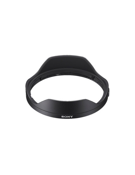 Paraluce ALC-SH177 per SEL1635GM2