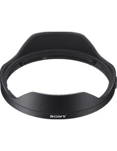 SONY PARALUCE ALC-SH177 X SEL1635GM2 2