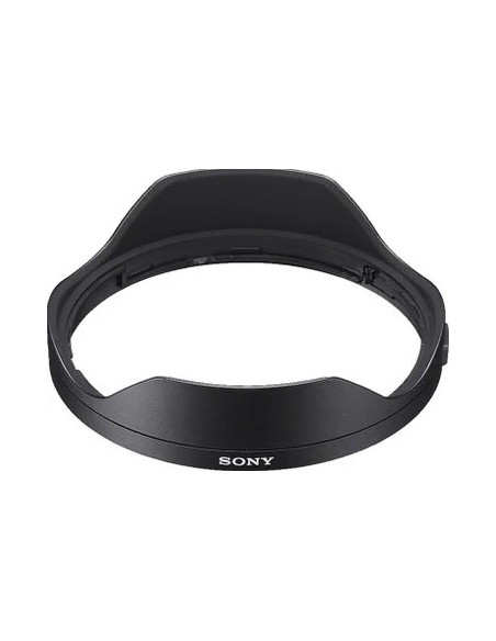 Paraluce ALC-SH177 per SEL1635GM2