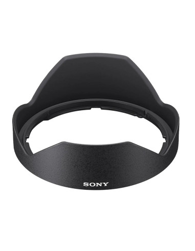 SONY PARALUCE ALC-SH178 X SEL2450G