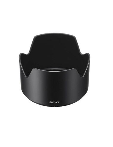 SONY PARALUCE ALC-SH143 X SEL50F14Z