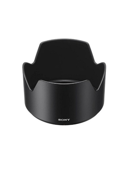SONY PARALUCE ALC-SH143 X SEL50F14Z