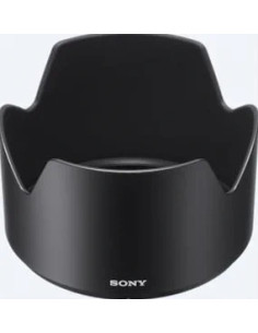 SONY PARALUCE ALC-SH143 X SEL50F14Z 2