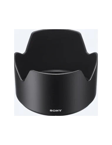 SONY PARALUCE ALC-SH143 X SEL50F14Z