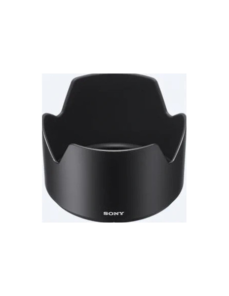 SONY PARALUCE ALC-SH143 X SEL50F14Z
