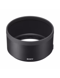 SONY PARALUCE ALC-SH180 X SEL85F14GM2