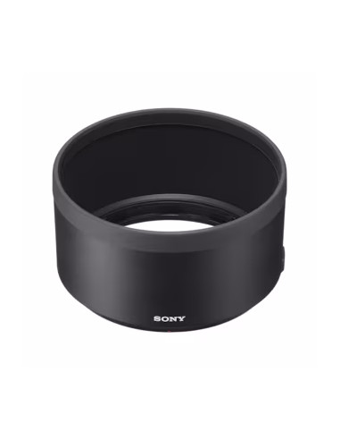 SONY PARALUCE ALC-SH180 X SEL85F14GM2