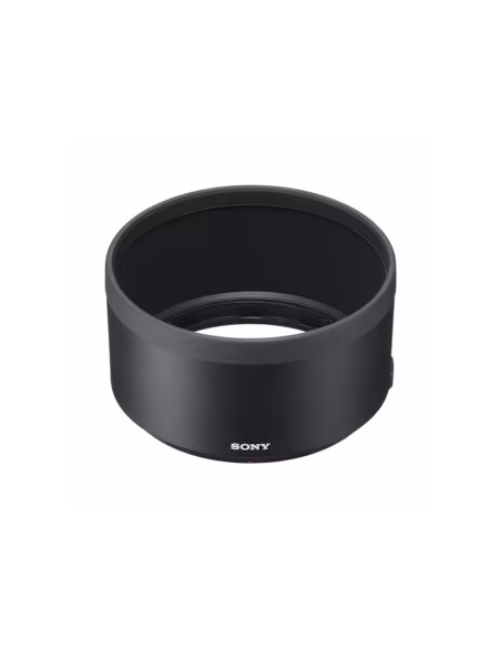 SONY PARALUCE ALC-SH180 X SEL85F14GM2