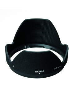 SIGMA PARALUCE LH825-04 PER 17-35 EX DG HSM E 10/20 DC