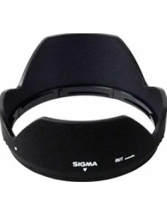 SIGMA PARALUCE LH825-04 PER 17-35 EX DG HSM E 10/20 DC 2