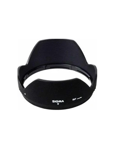 510N24 Nero paraluce