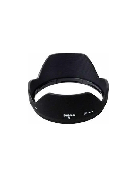 510N24 Nero paraluce