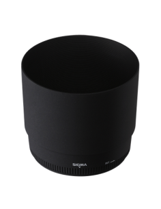 SIGMA PARALUCE LH927-01 PER 150-500 APO DG D.86