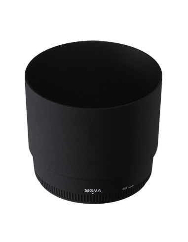 SIGMA PARALUCE LH927-01 PER 150-500 APO DG D.86