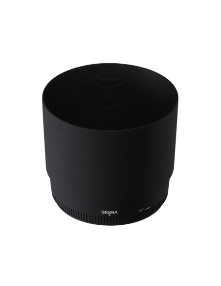 SIGMA PARALUCE LH927-01 PER 150-500 APO DG D.86