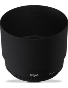 SIGMA PARALUCE LH927-01 PER 150-500 APO DG D.86 2