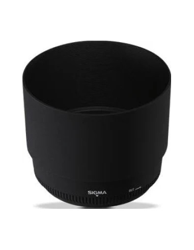 SIGMA PARALUCE LH927-01 PER 150-500 APO DG D.86