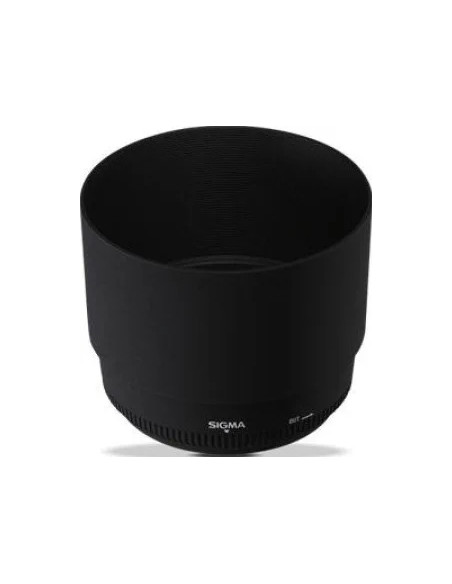 SIGMA PARALUCE LH927-01 PER 150-500 APO DG D.86