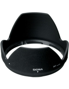 SIGMA PARALUCE LH680-04 PER 18-200 DC