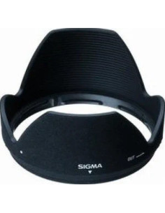 SIGMA PARALUCE LH680-04 PER 18-200 DC 2