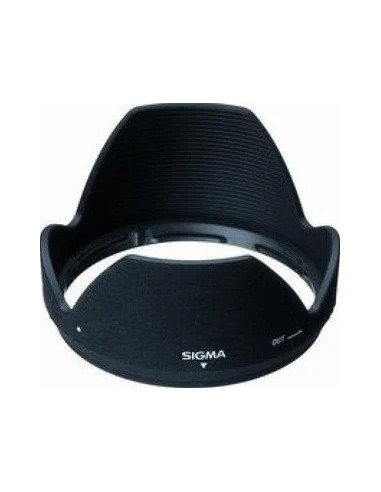 SIGMA PARALUCE LH680-04 PER 18-200 DC