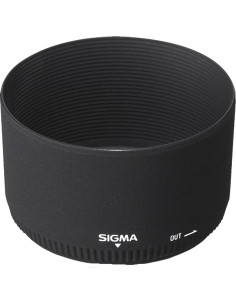 SIGMA PARALUCE LH635-01 PER 70-300 TUTTI