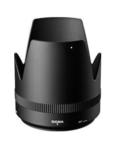 SIGMA PARALUCE LH850-02 PER 70-200/2,8 EX DG OS HSM 2