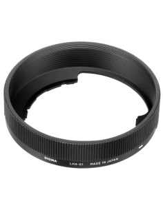 SIGMA PARALUCE LH4-01 PER DP QUATTRO 1-2-3