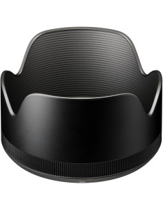 SIGMA PARALUCE LH830-02 PER AF 50 F/1.4 DG HSM (A)