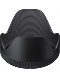 SIGMA PARALUCE LH780-06 PER 18-35 1.8 (A) DC HSM