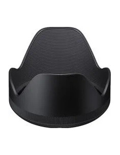 SIGMA PARALUCE LH780-06 PER 18-35 1.8 (A) DC HSM 2