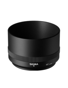 SIGMA PARALUCE LH680-03 PER 105 2.8 EX DG OS HSM MACRO