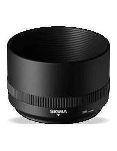 SIGMA PARALUCE LH680-03 PER 105 2.8 EX DG OS HSM MACRO 2