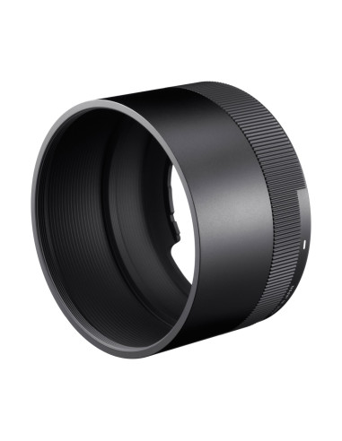 SIGMA PARALUCE KIT LH4-01+EH1-01 PER DP3 QUATTRO