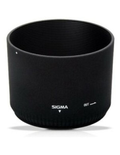 SIGMA PARALUCE LH732-01 PER 50-150 EX DC F2.8