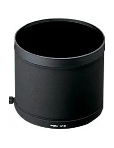 SIGMA PARALUCE LH732-01 PER 50-150 EX DC F2.8 2
