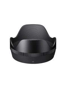 SIGMA PARALUCE LH728-01 PER 35 (A) DG DN F1.4