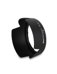 EIRMAI HB-69 PARALUCE X NIKON